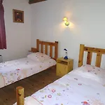 Domaine Du Mayne - Le Chene - Clevacances 2 Cles Villa Blanquefort-sur-Briolance