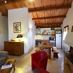 Domaine Du Mayne - Le Chene - Clevacances 2 Cles