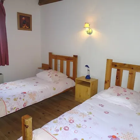Domaine Du Mayne - Le Chene - Clevacances 2 Cles Villa Blanquefort-sur-Briolance